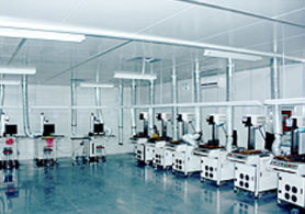 生產(chǎn)設(shè)備