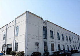 生產(chǎn)設(shè)備