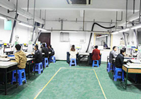 生產(chǎn)設(shè)備